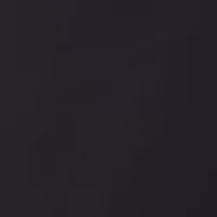 Women's Long Sleeve V-Neck Solid Wrap Fit and Flare Dress