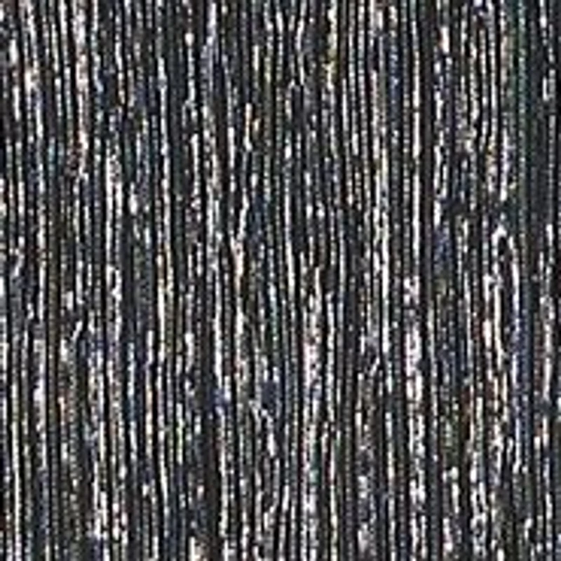 Women's V-Neck Puff Sleeve Top