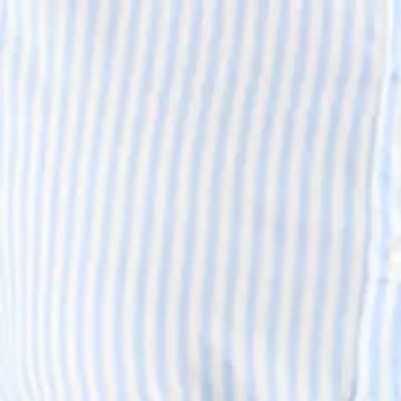 Women's Short Sleeve Tie-Waist Tiered Midi Dress