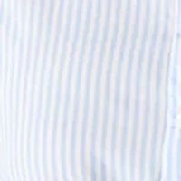 Women's Short Sleeve Tie-Waist Tiered Midi Dress