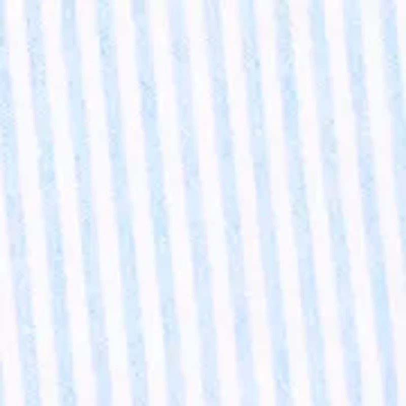 Women's Sleeveless Linen Shift Mini Dress