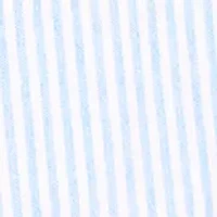 Women's Sleeveless Linen Shift Mini Dress