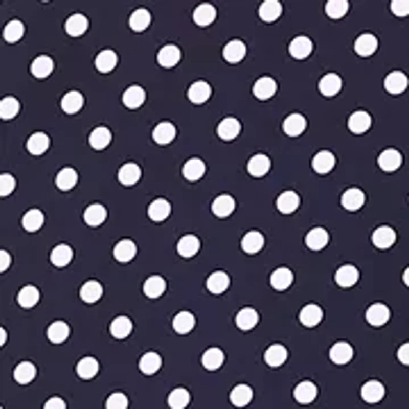 Women's Scoop Neck Mini Dress with Rouched Sleeves