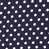 Women's Scoop Neck Mini Dress with Rouched Sleeves