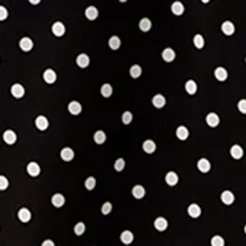 Women's Knit Waist Maxi Dress