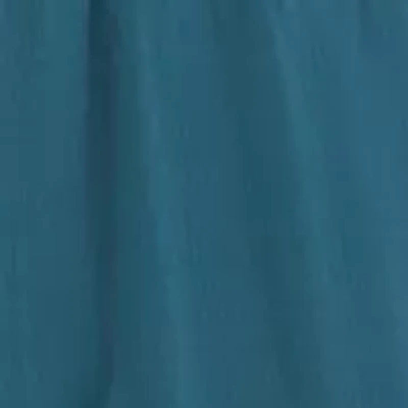 Women's Long Sleeve Tie Neck Tiered Maxi Dress