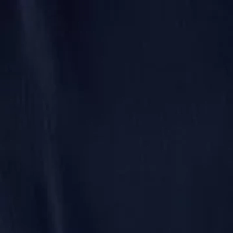 Women's Chiffon Jumpsuit