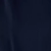 Women's Chiffon Jumpsuit