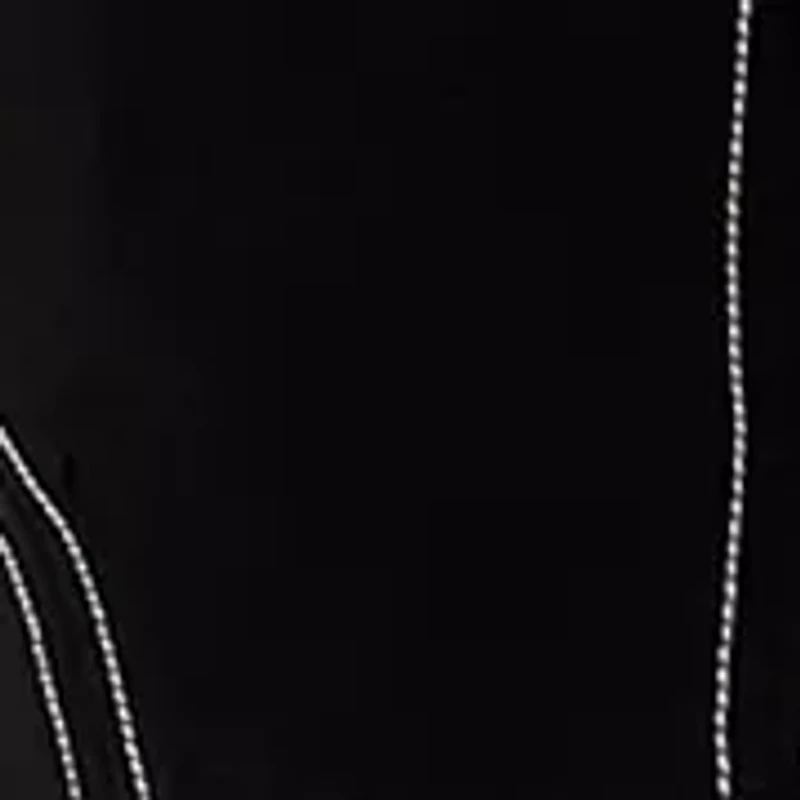 Women's A-Line Midi Shirtdress