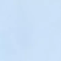 Women's Mock Neck Ruched Ponte Maxi Dress