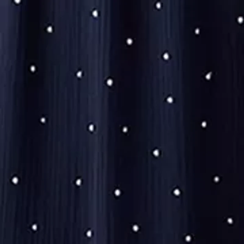 Women's Chiffon Relaxed Trousers