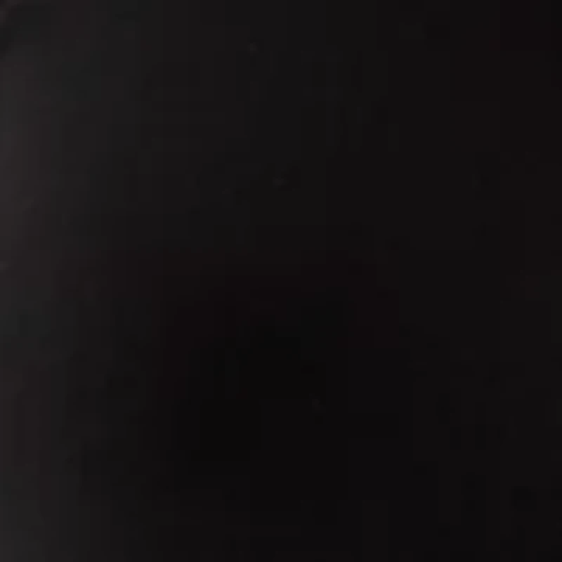 Women's Long Sleeve Crew Neck A-Line Dress