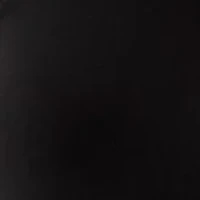 Women's Long Sleeve Crew Neck A-Line Dress