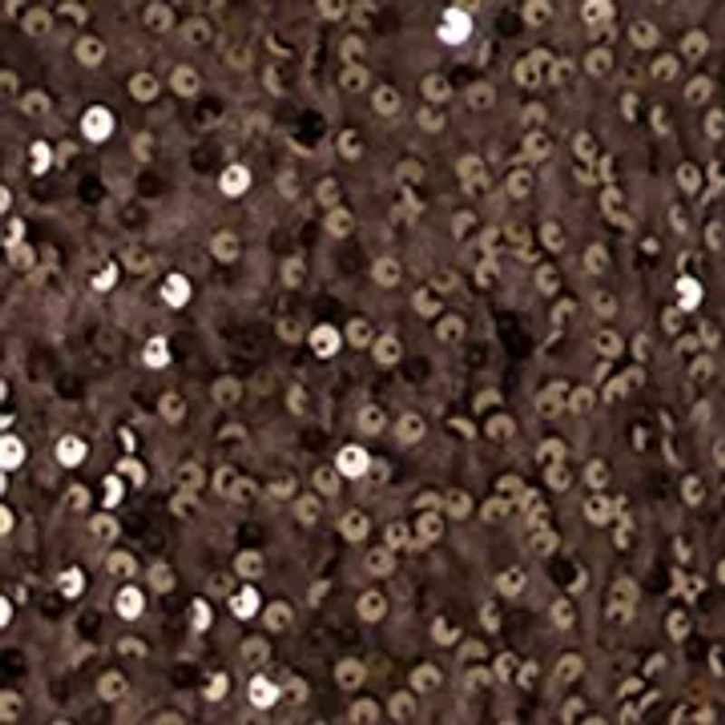 Women's Long Sleeve Shift Dress