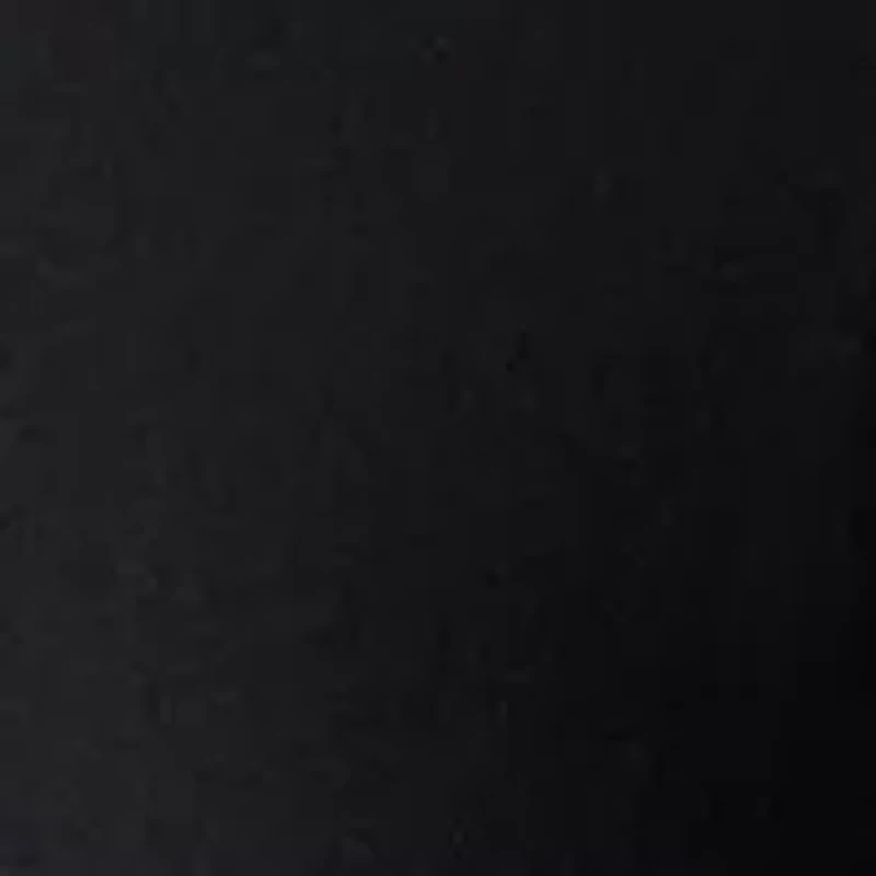 Women's Mock Neck Satin Sweater