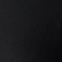 Women's Mock Neck Satin Sweater