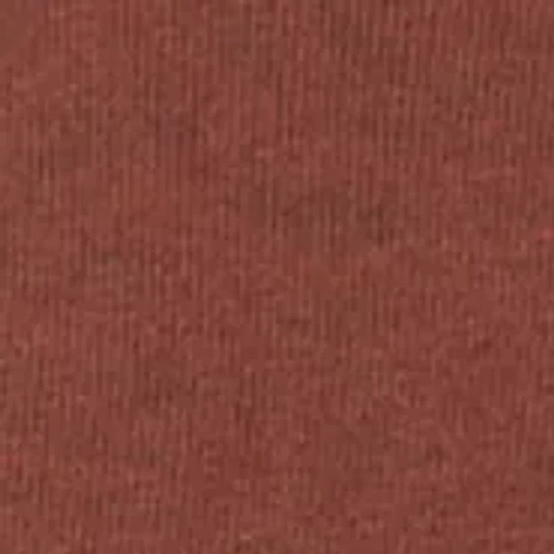 Women's Mock Neck Satin Sweater