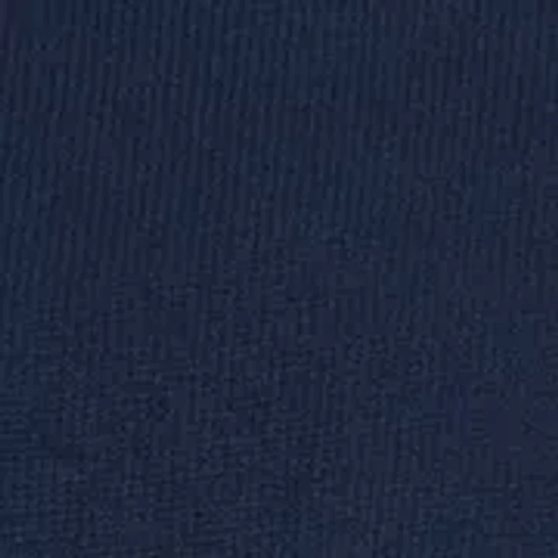 Women's Short Sleeve Sweater & Dress