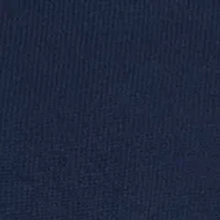 Women's Short Sleeve Sweater & Dress