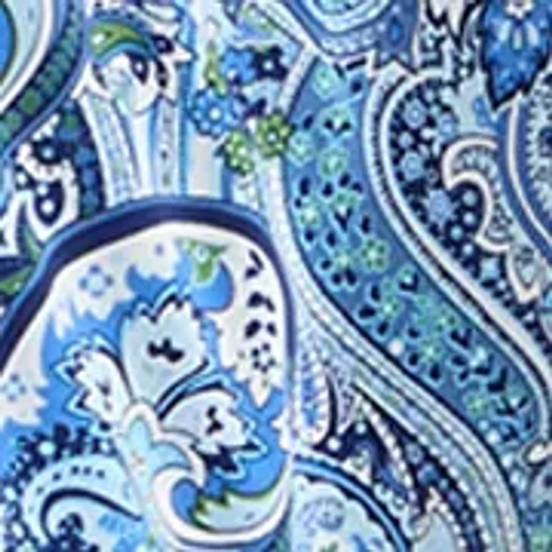 Women's Short Sleeve Zip Up Dress