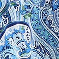 Women's Short Sleeve Zip Up Dress