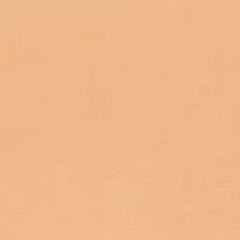 Women's Sleeveless Suede Mini Dress