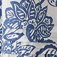 Women's Short Sleeve Maxi Dress