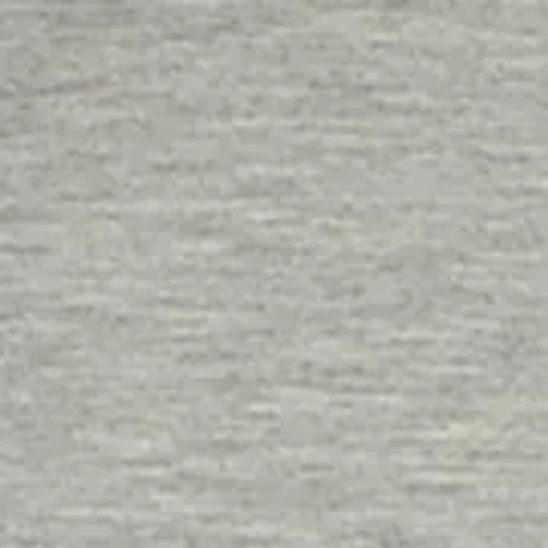 Women's Puff Sleeve Top with Princess Seams