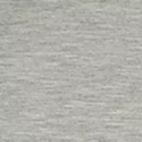 Women's Puff Sleeve Top with Princess Seams