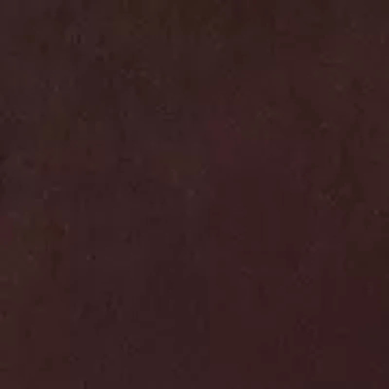 Women's Sleeveless Mock Neck Suede Slim Dress