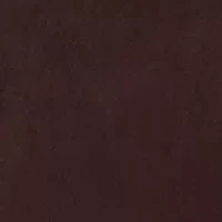 Women's Sleeveless Mock Neck Suede Slim Dress