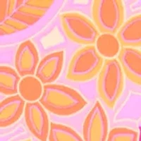 Women's O-Ring Short Sleeve Mini Dress