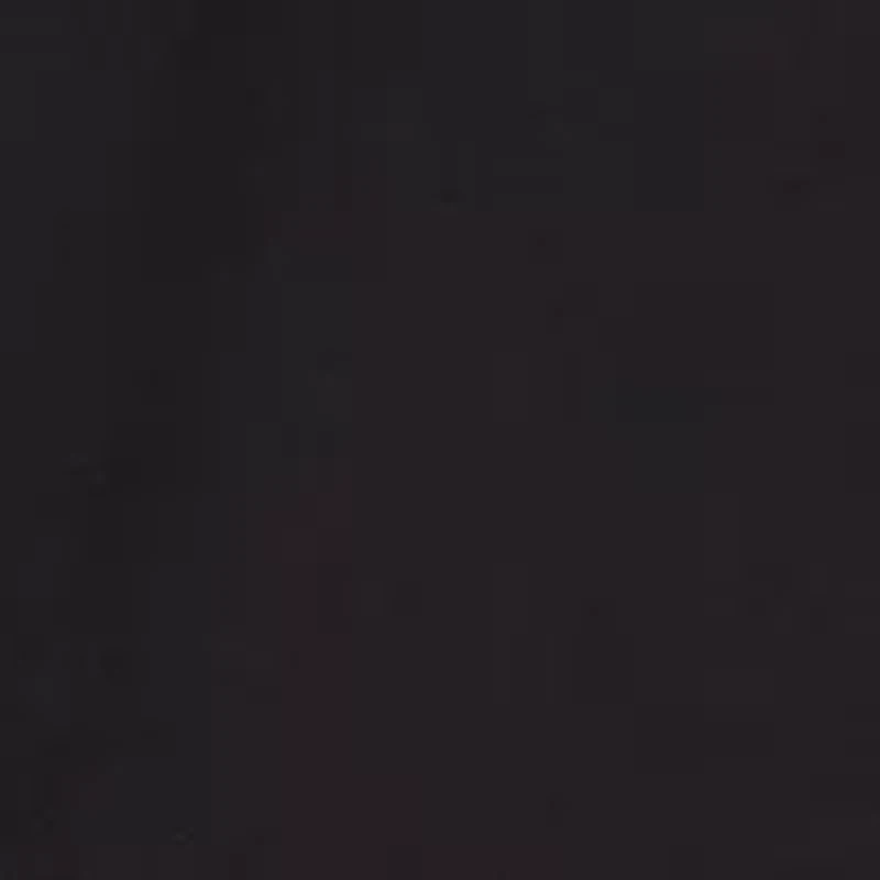 Women's Puff Sleeve Collar Neck Solid Cotton A-Line Dress