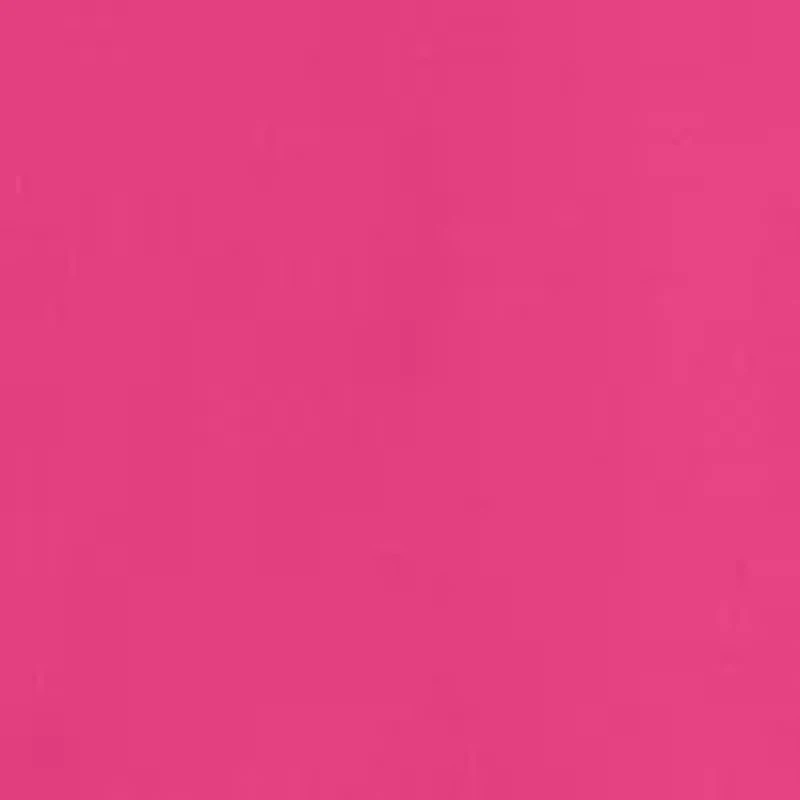 Women's Puff Sleeve Collar Neck Solid Cotton A-Line Dress