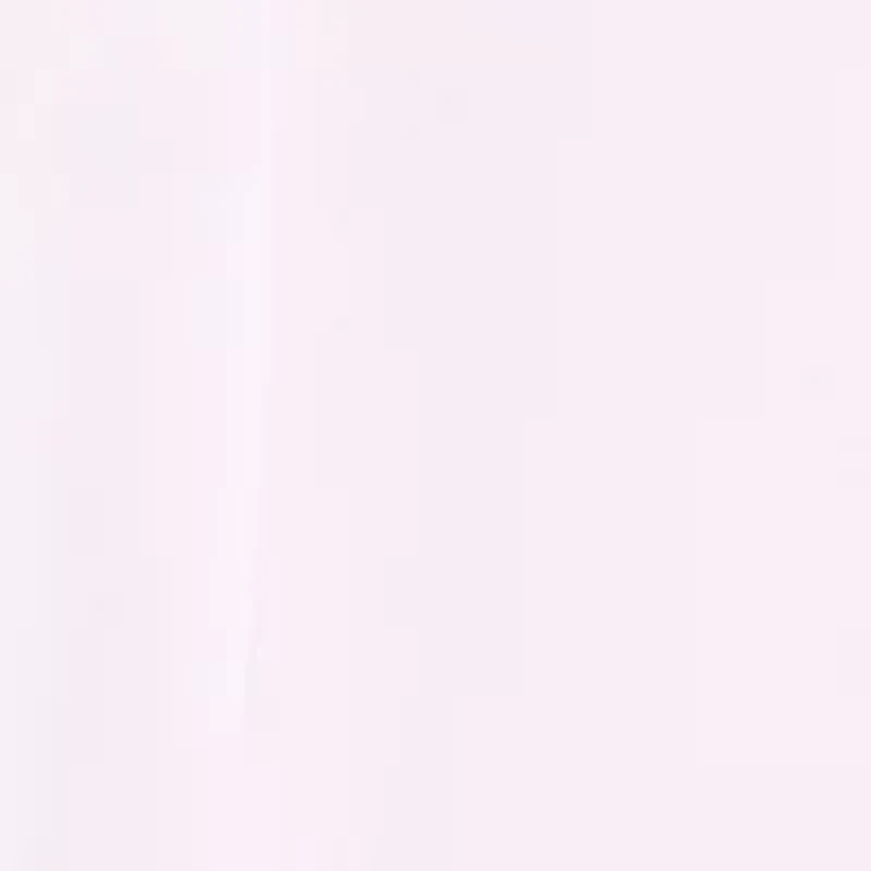 Women's Long Sleeve Collar Solid A-Line Dress