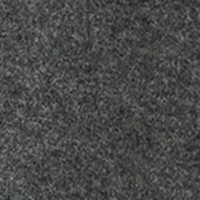 Women's Long Sleeve Solid A-Line Sweater Dress