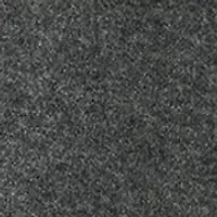 Women's Long Sleeve Solid A-Line Sweater Dress