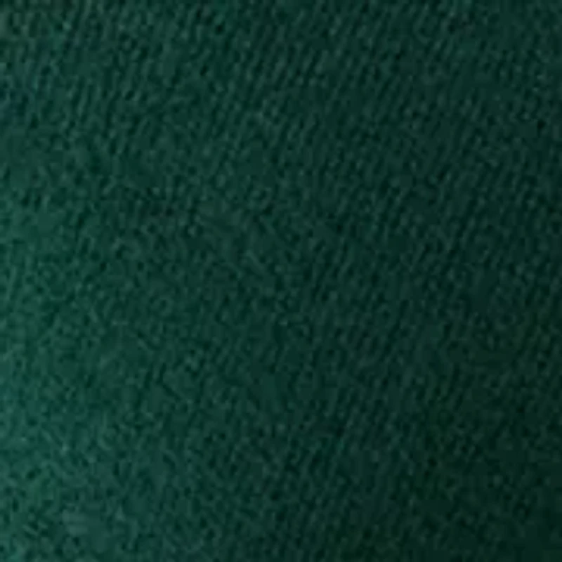 Women's Long Sleeve Solid A-Line Sweater Dress