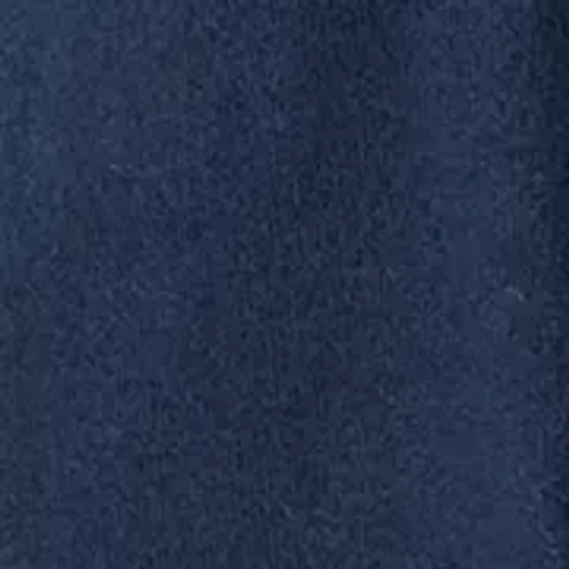 Women's Long Sleeve Solid A-Line Sweater Dress