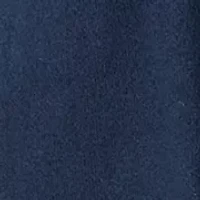 Women's Long Sleeve Solid A-Line Sweater Dress