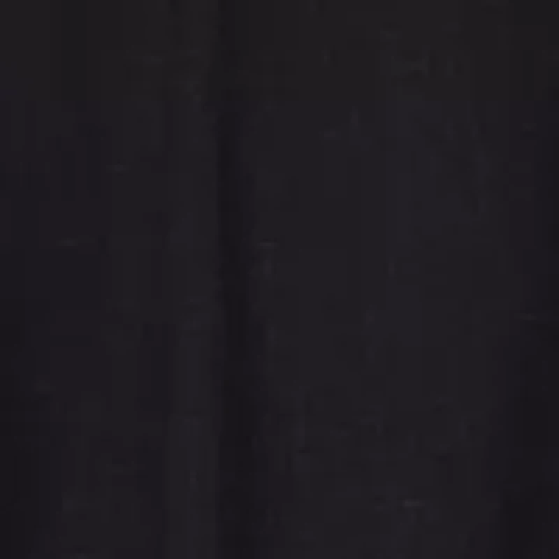 Women's Button Front Midi Dress