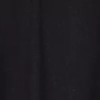 Women's Button Front Midi Dress