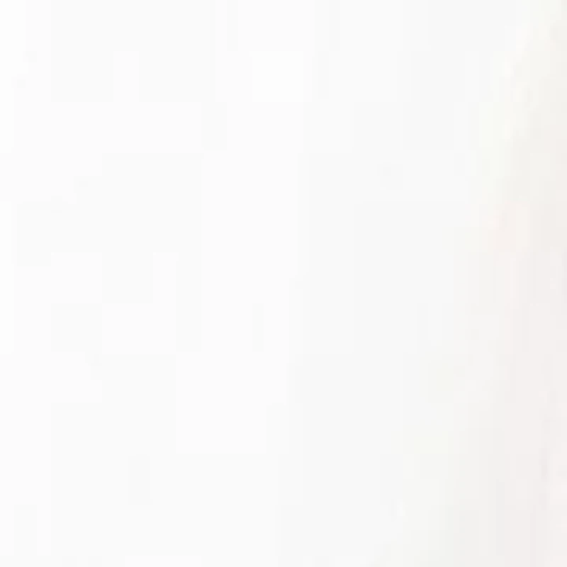 Women's Button Front Midi Dress