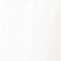 Women's Button Front Midi Dress