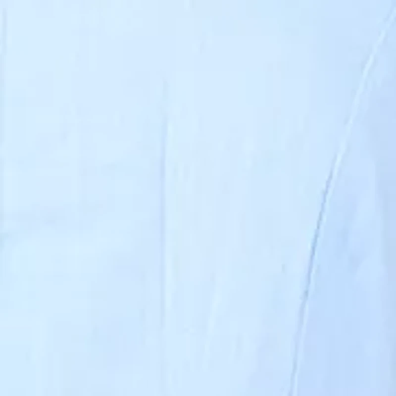 Women's Button Front Midi Dress