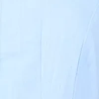 Women's Button Front Midi Dress