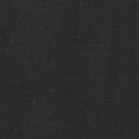 Women's Sleeveless Linen Shift Mini Dress