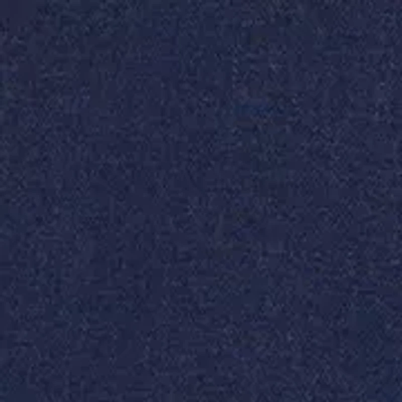 Women's Sleeveless Linen Shift Mini Dress