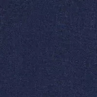 Women's Sleeveless Linen Shift Mini Dress