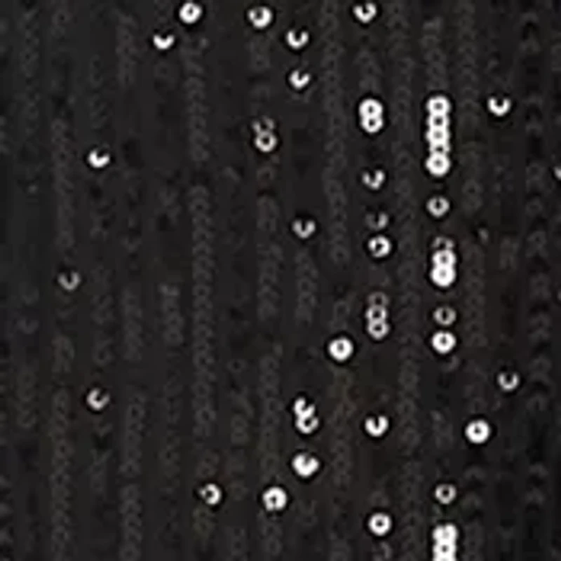Women's Sequin Pants